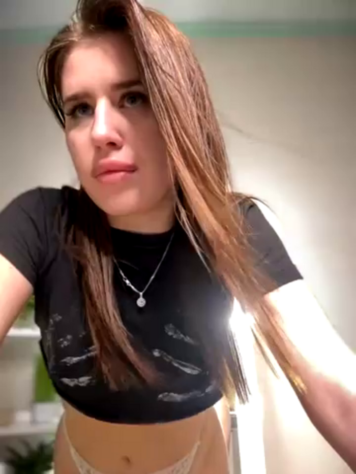 Milkissss