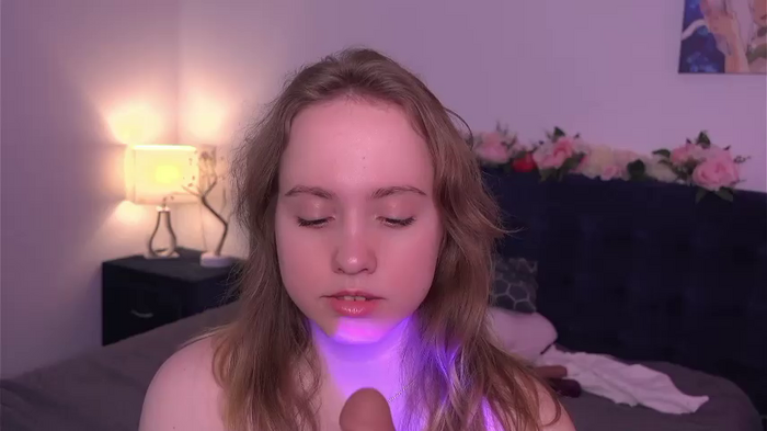 MrsPrude
