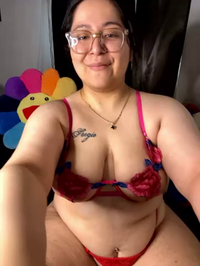 MsConejitaa