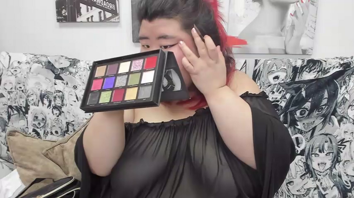 Nadine_asian