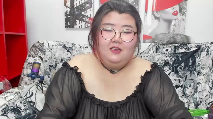Nadine_asian