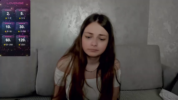 Nana_Hot