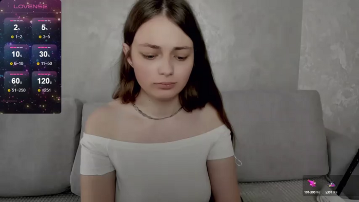 Nana_Hot