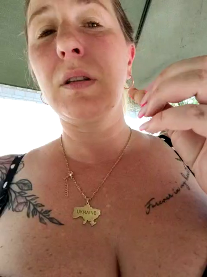 Natali_UA