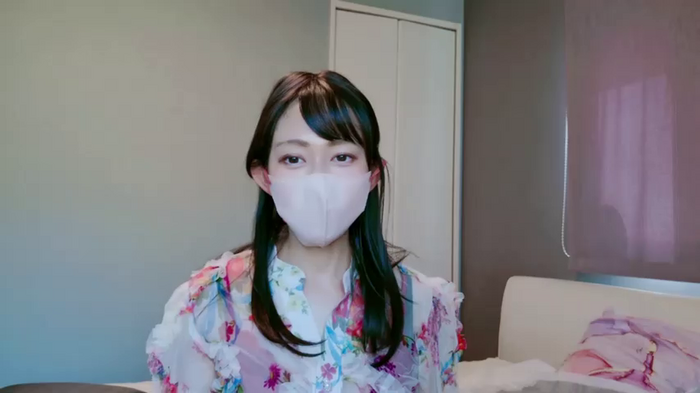 Natsu_lovely_JP