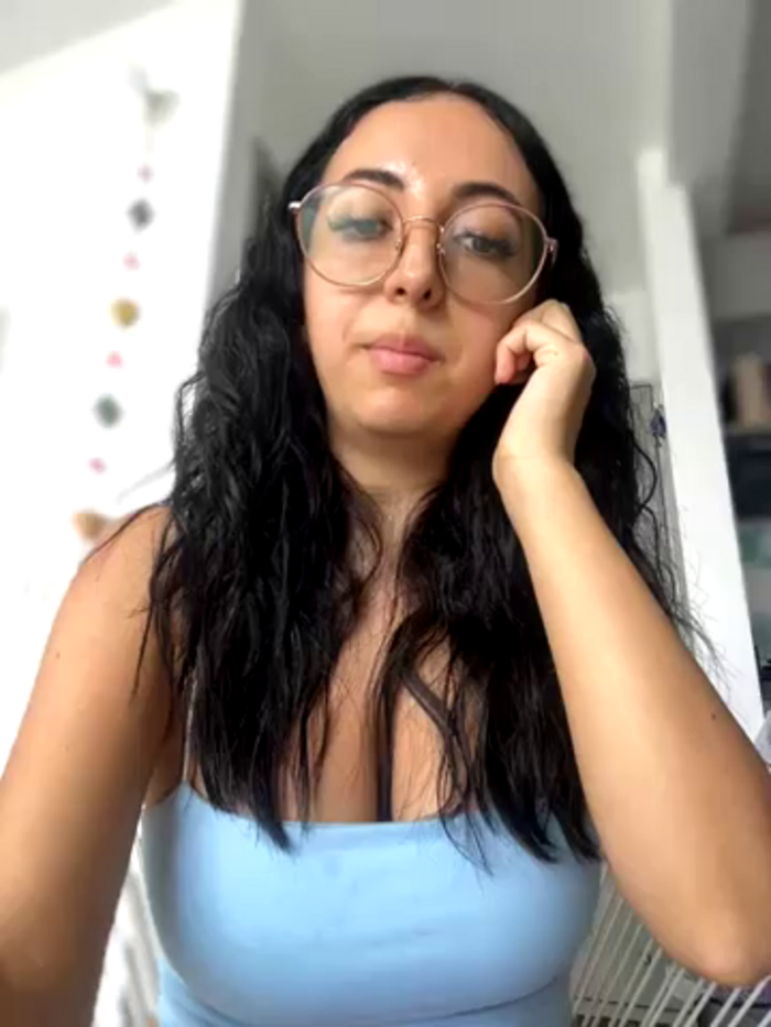 NattCastillo
