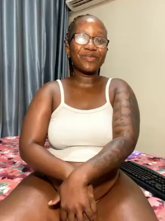 Naughty-Nerd08