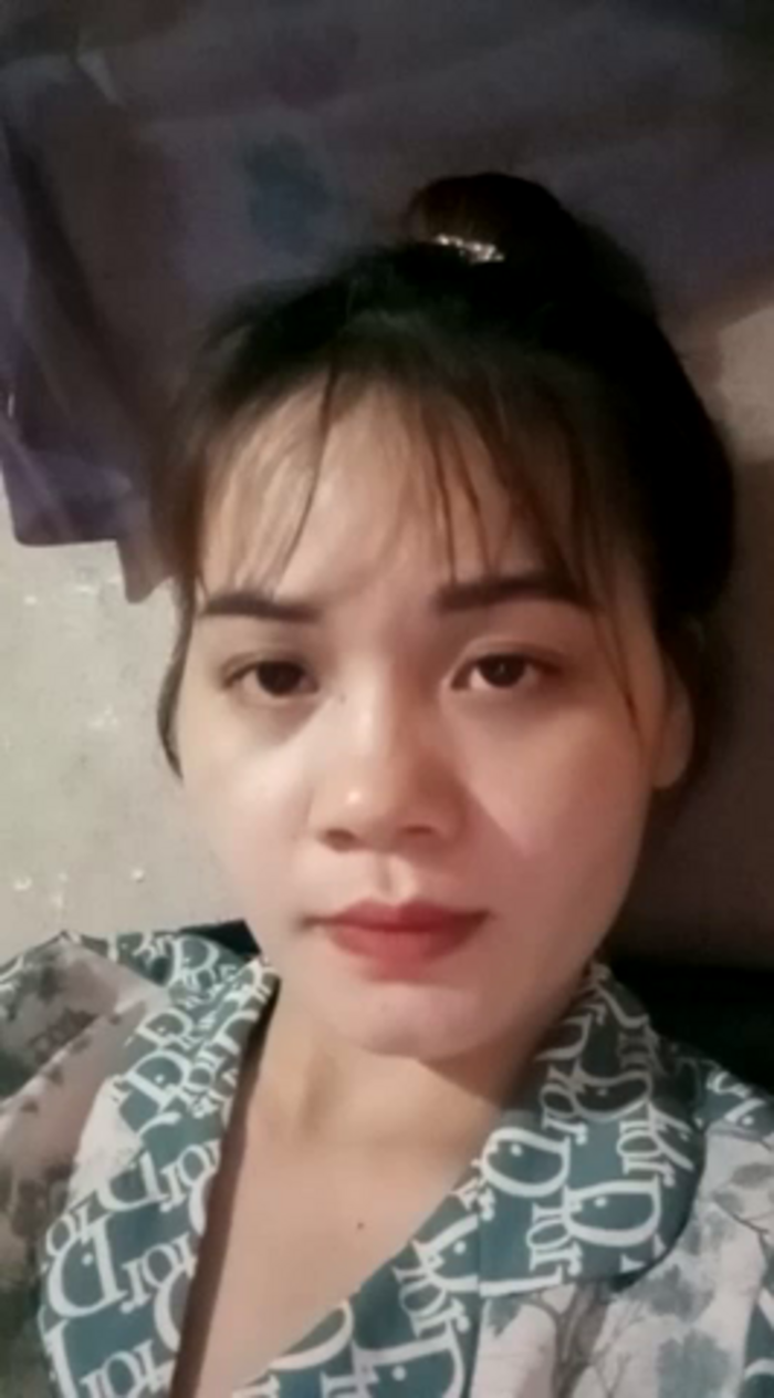 Ngoc-Trinh