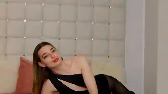 2024/06/07/stripchat-nicolerosss-09-03-41