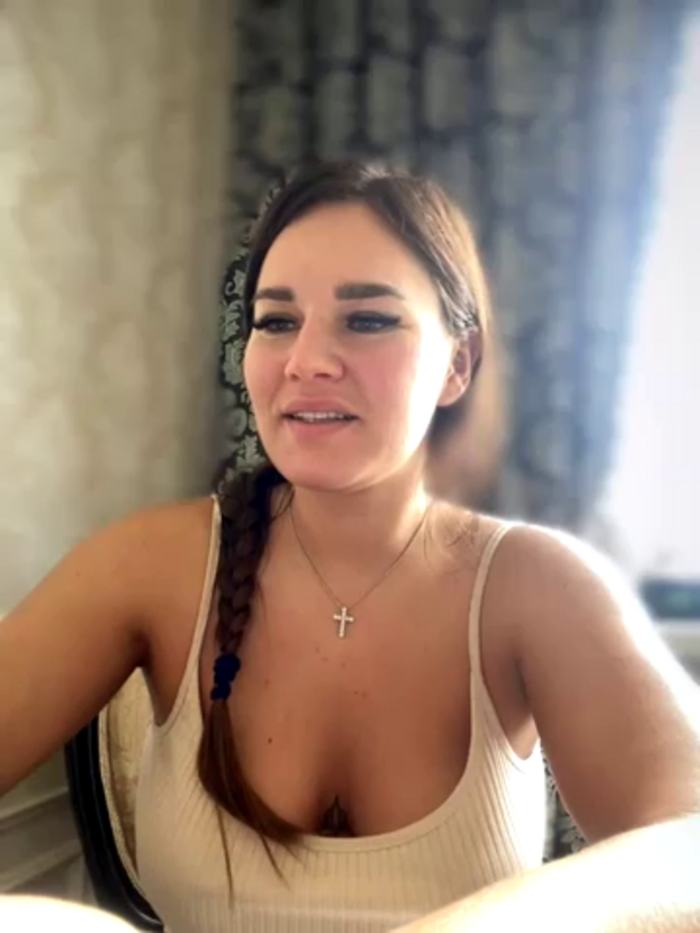 Niki_li