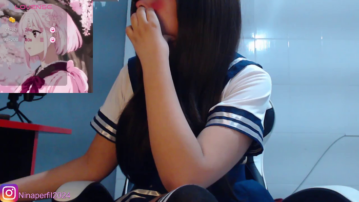 NinaSweet2