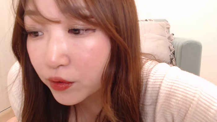 OCHAN___X
