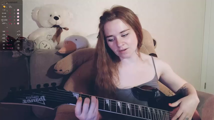Octavia_Reeves