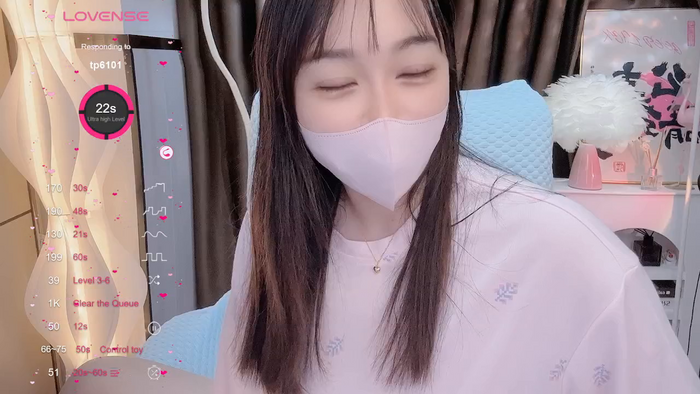 Pamper_UU
