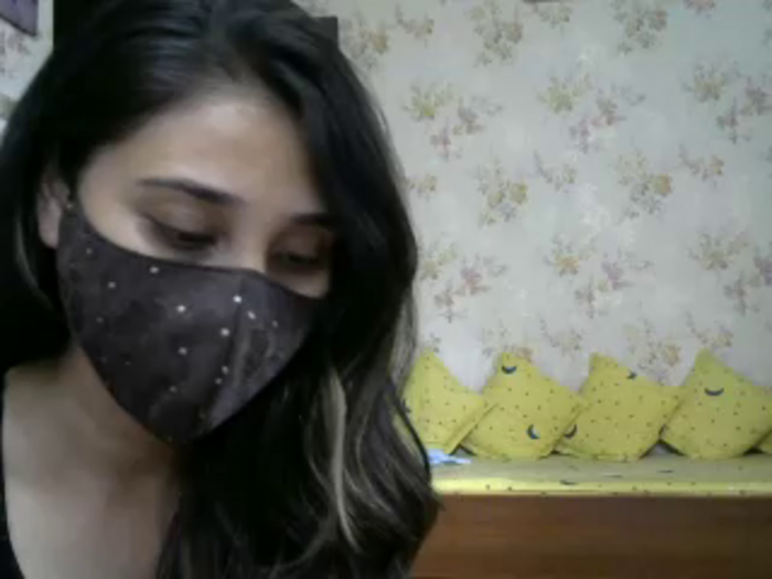 Parii_sana