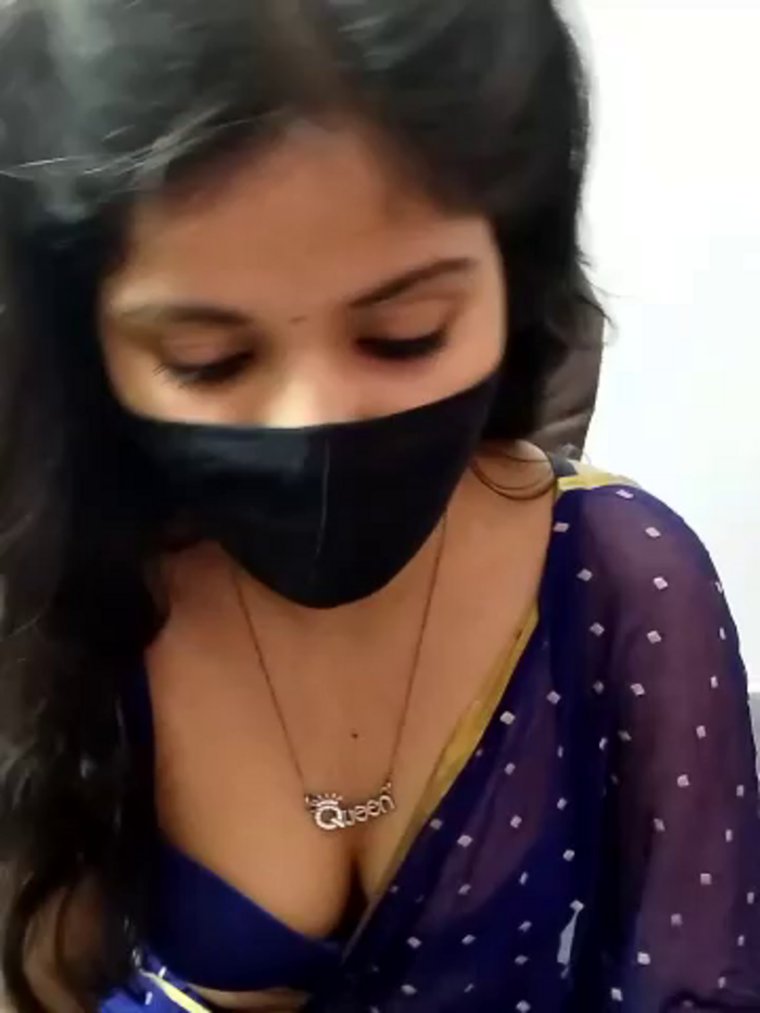 Payal-jaaan
