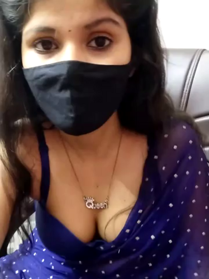 Payal-jaaan