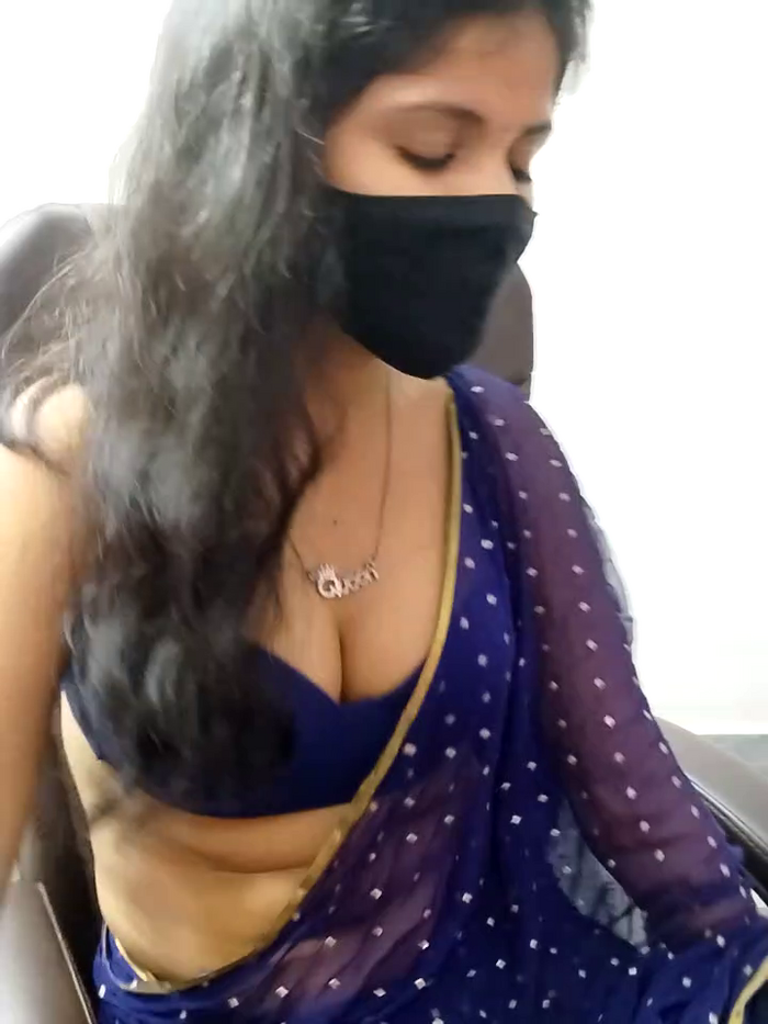 Payal-jaaan