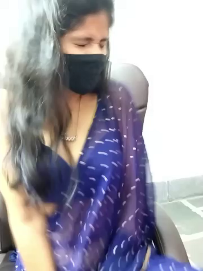 Payal-jaaan