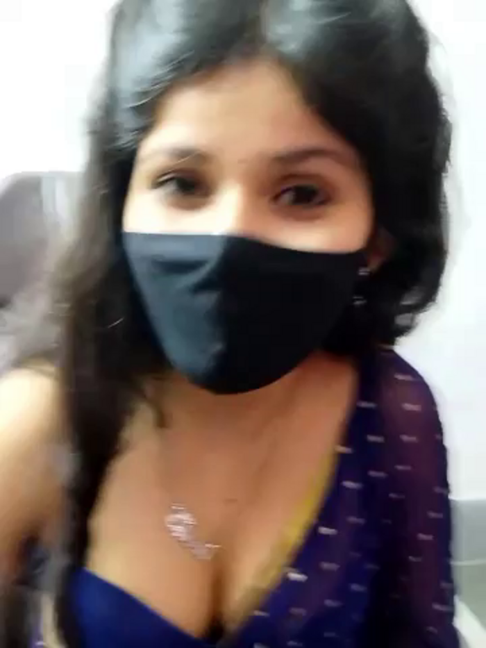 Payal-jaaan