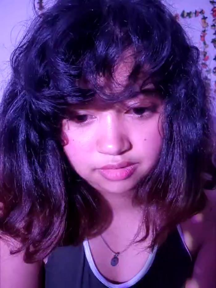 Peach_Girll