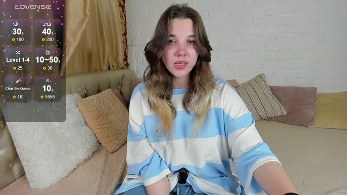 PenelopeOneGrey