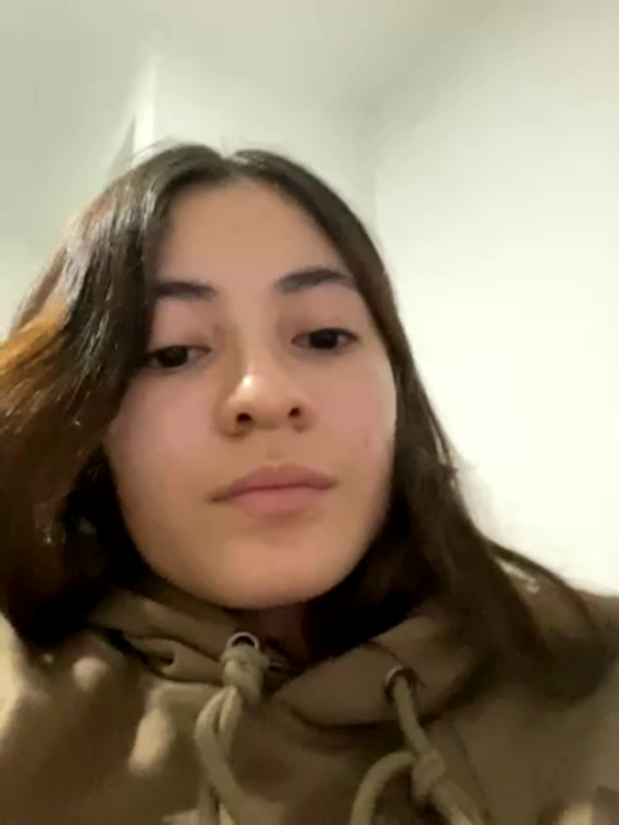 Princess_Gabi