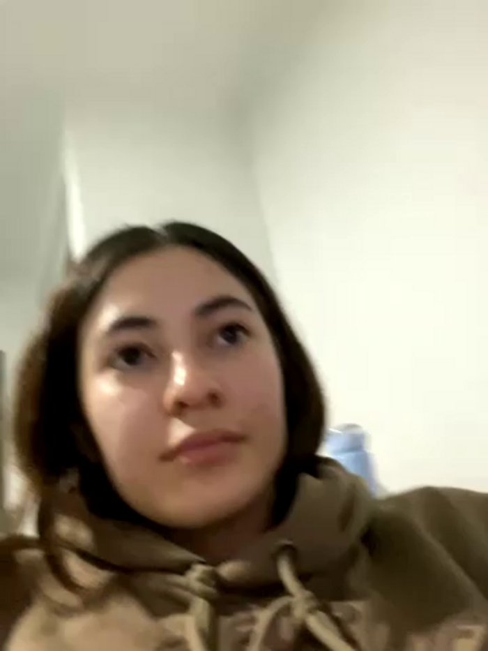 Princess_Gabi