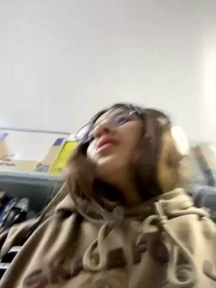 Princess_Gabi