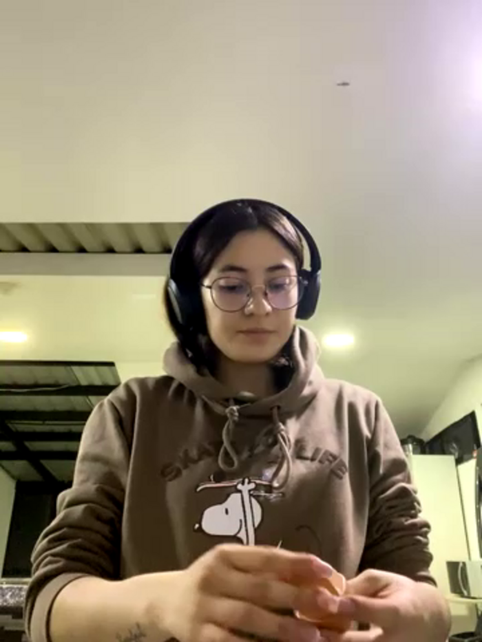 Princess_Gabi