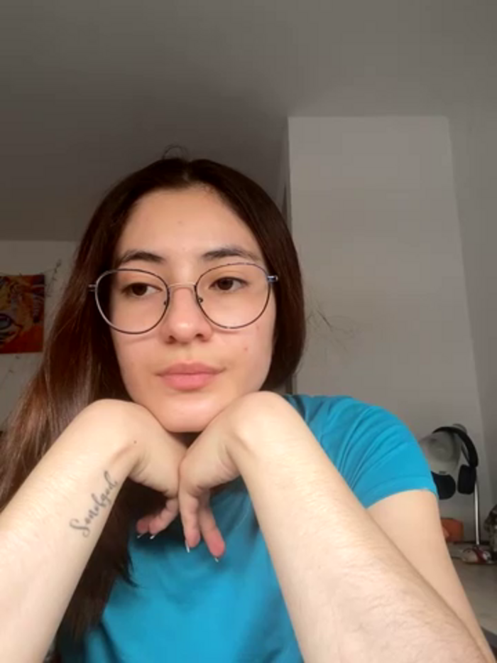 Princess_Gabi