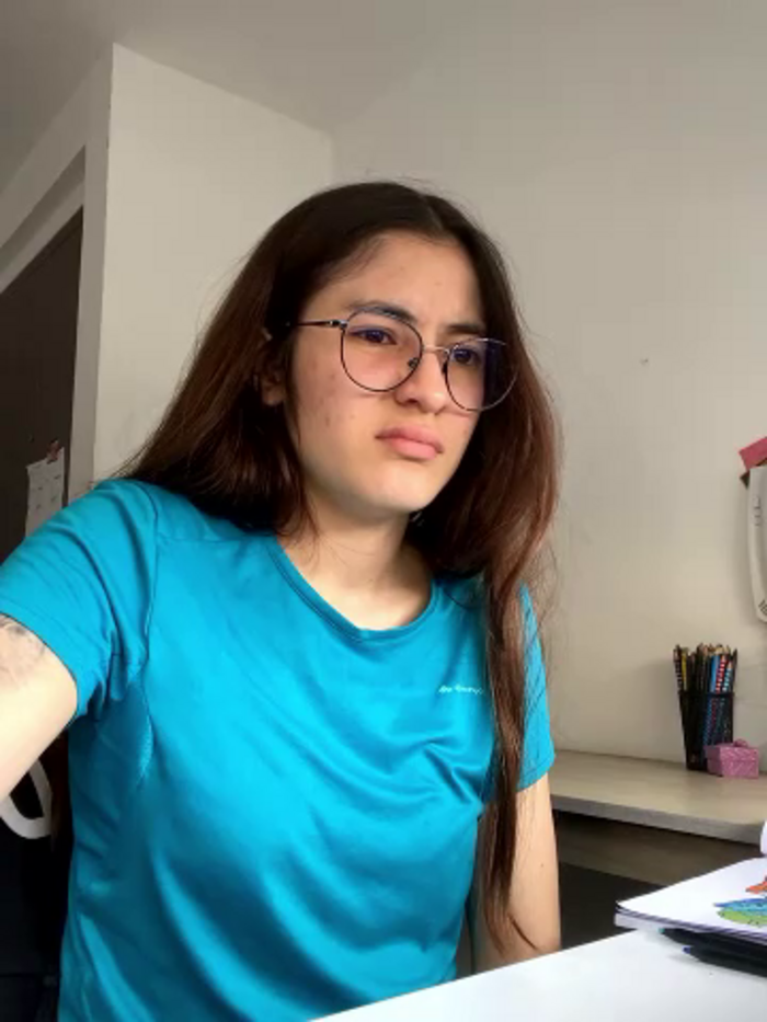 Princess_Gabi