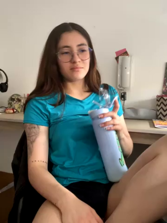 Princess_Gabi