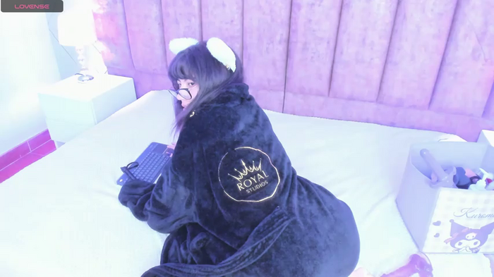 Purplee_Baby