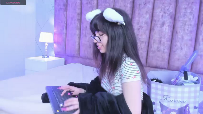 Purplee_Baby