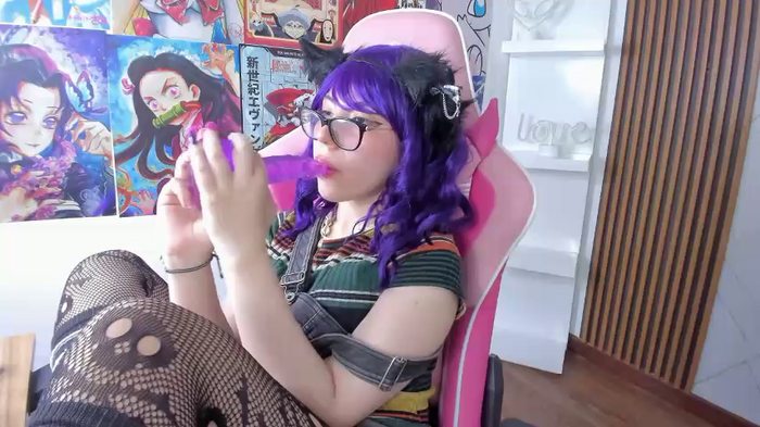 Purplee_Baby