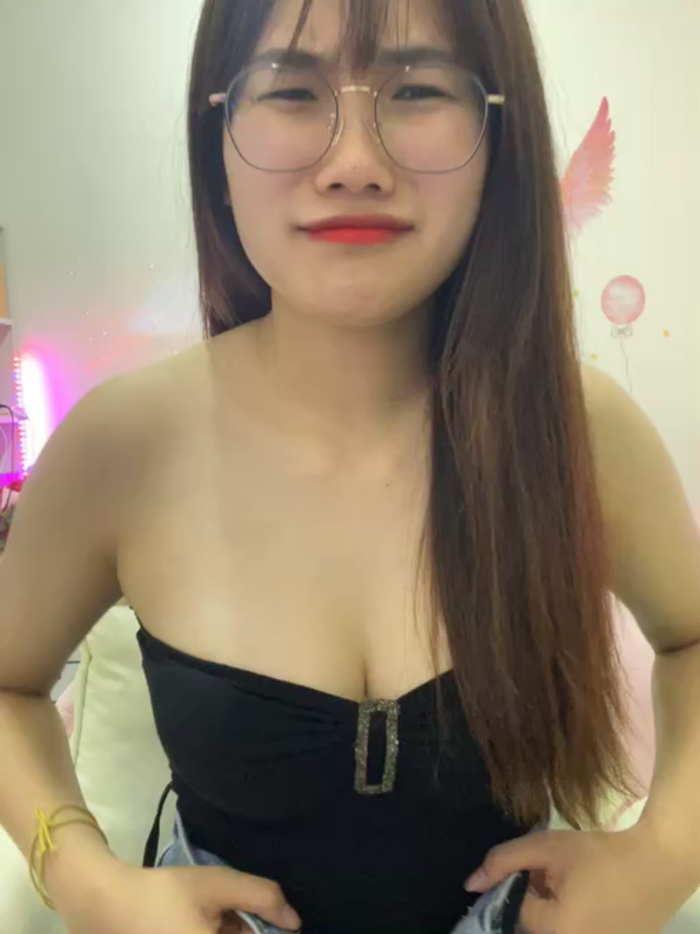 Queen_2k6