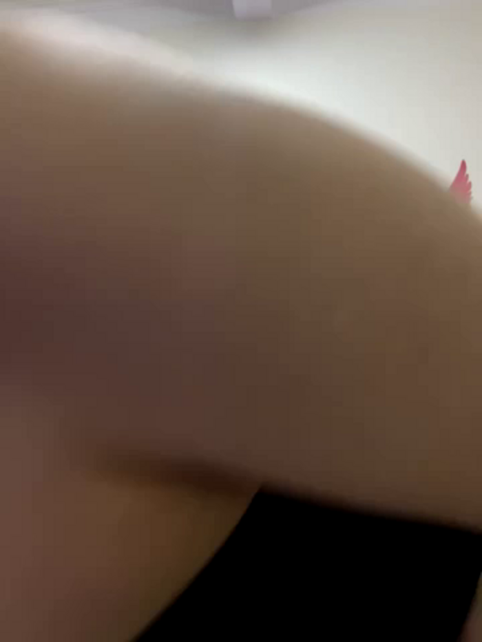 Queen_2k6