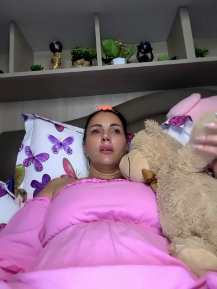 ReiyaRey