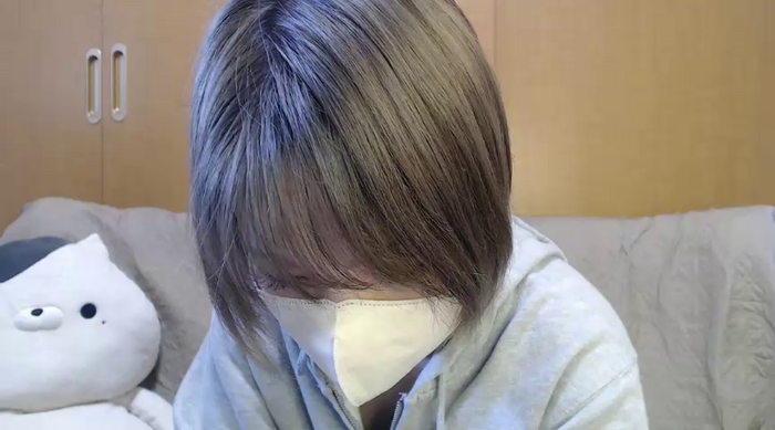Rena__