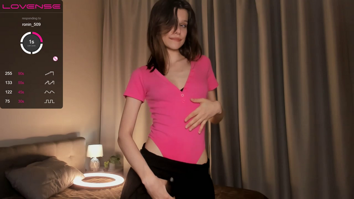 RexanneHatt