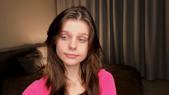 RexanneHatt