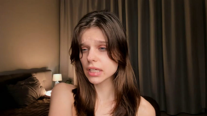RexanneHatt