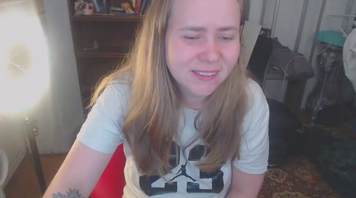 Riley_Roo