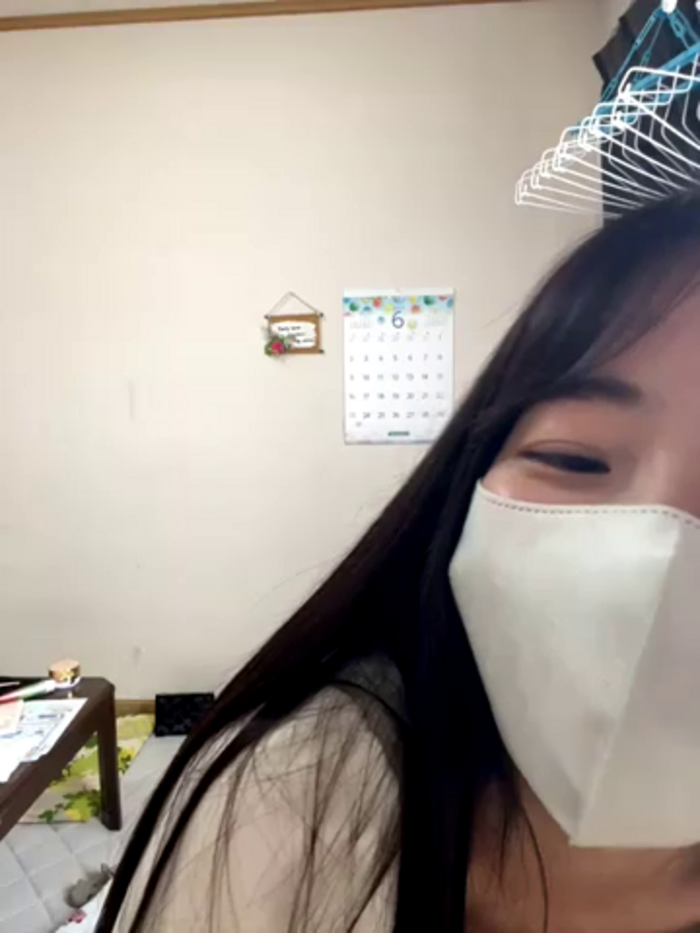 Rio_chan_