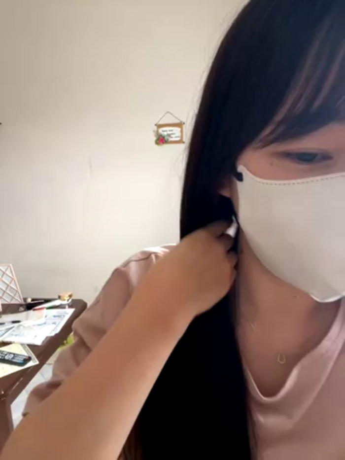 Rio_chan_