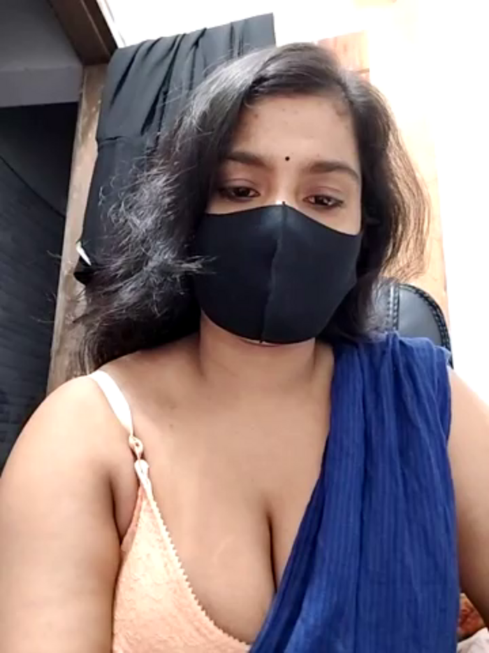 Ritusri_Dotta