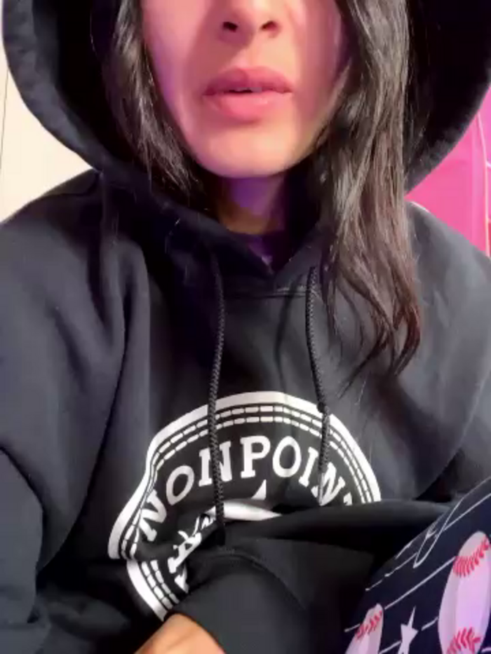 Sam_Sara