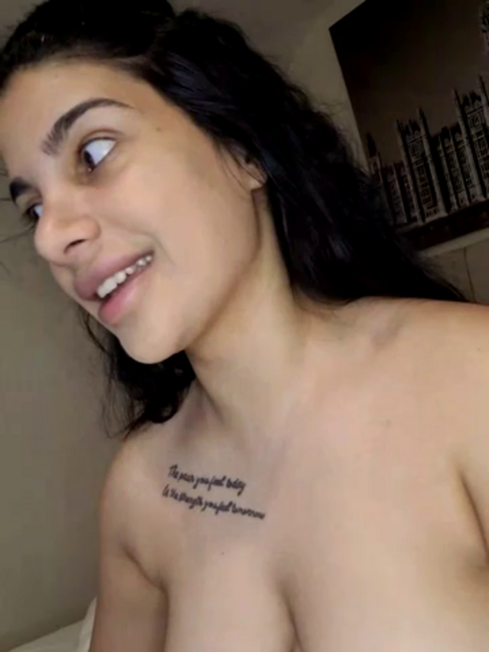 Samira30