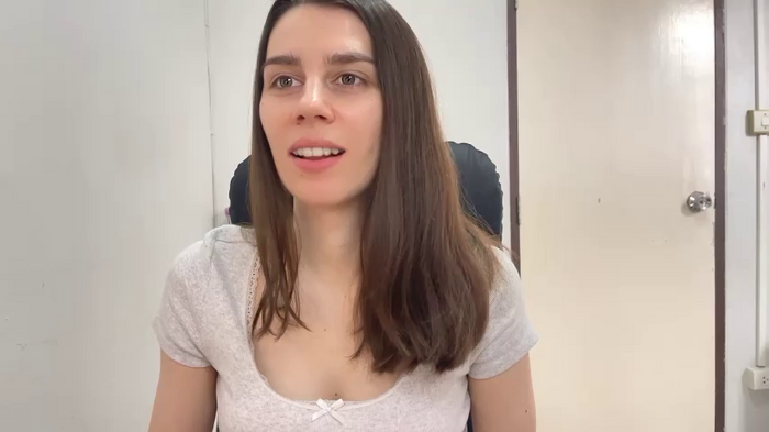 SassyJessi